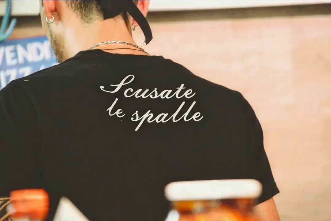 Simpatia