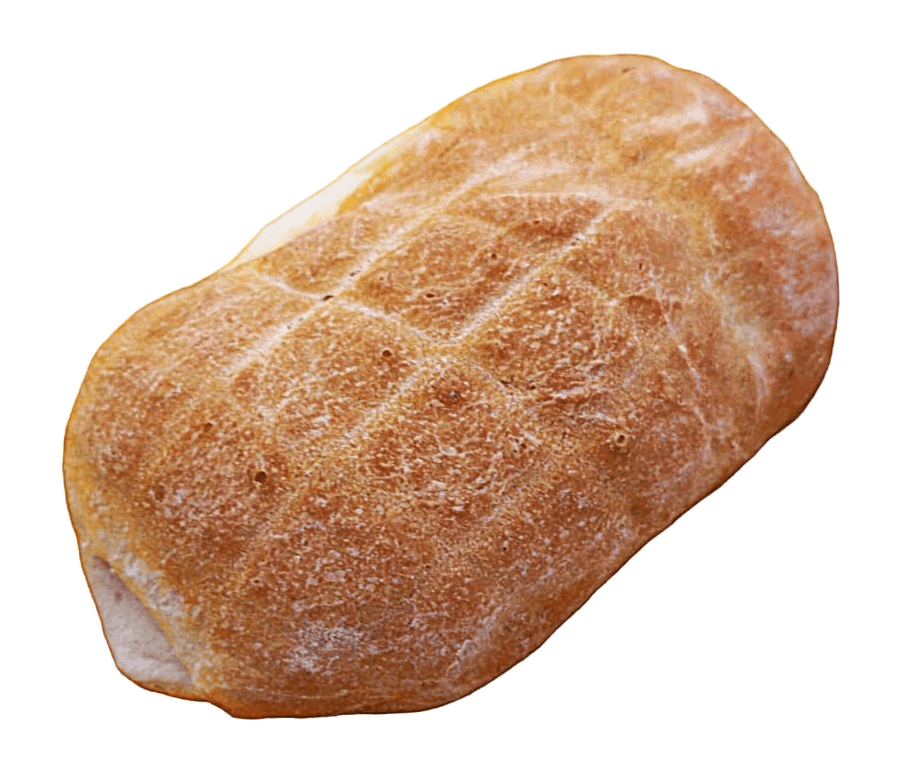 Pane Ciabatta