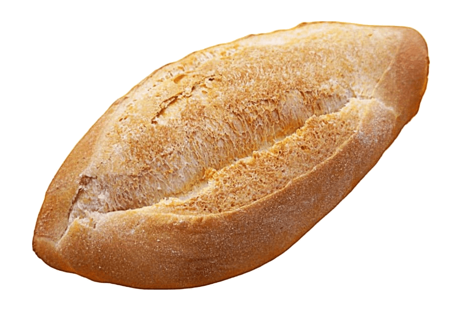 Pane Ciriola